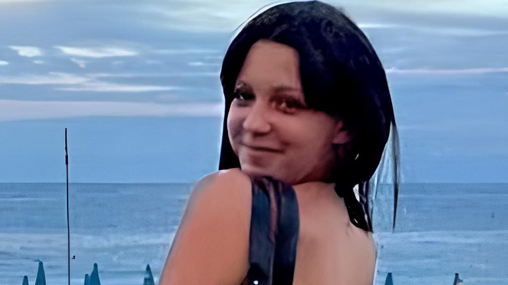 Alex Manna resta in carcere per l'omicidio di Zoe Trinchero a Nizza Monferrato