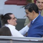 Alex Saab: arresto in Venezuela, notizie contrastanti sull'ex ministro di Maduro