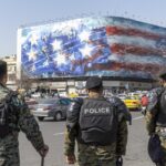 Ali Larijani, nuovo potere in Iran: il suo ruolo chiave nel regime dopo Khamenei