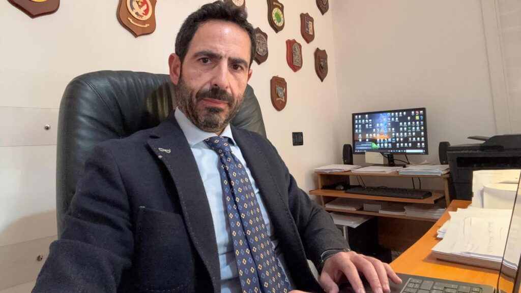 Alluvione di Sarno: avvocato denuncia l'oblio della sentenza storica per le vittime del disastro