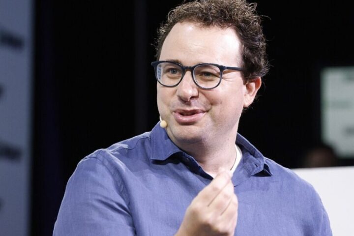 Amodei, Altman, Thiel e Musk: le ambivalenze etiche dei leader tecnologici