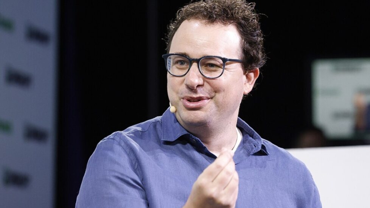 Amodei, Altman, Thiel e Musk: le ambivalenze etiche dei leader tecnologici