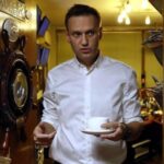 Analisi confermatrici da cinque paesi sul avvelenamento di Navalny con Novitchok ed epibaditina