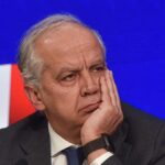 Analisi di Vespa: il valore del fermo preventivo sarà testato sul campo