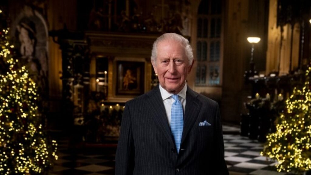 Andrea Mountbatten Windsor arrestato: la Corona dei Windsor sotto pressione mentre la legge fa il suo corso