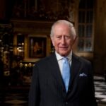 Andrea Mountbatten Windsor arrestato: la Corona dei Windsor sotto pressione mentre la legge fa il suo corso