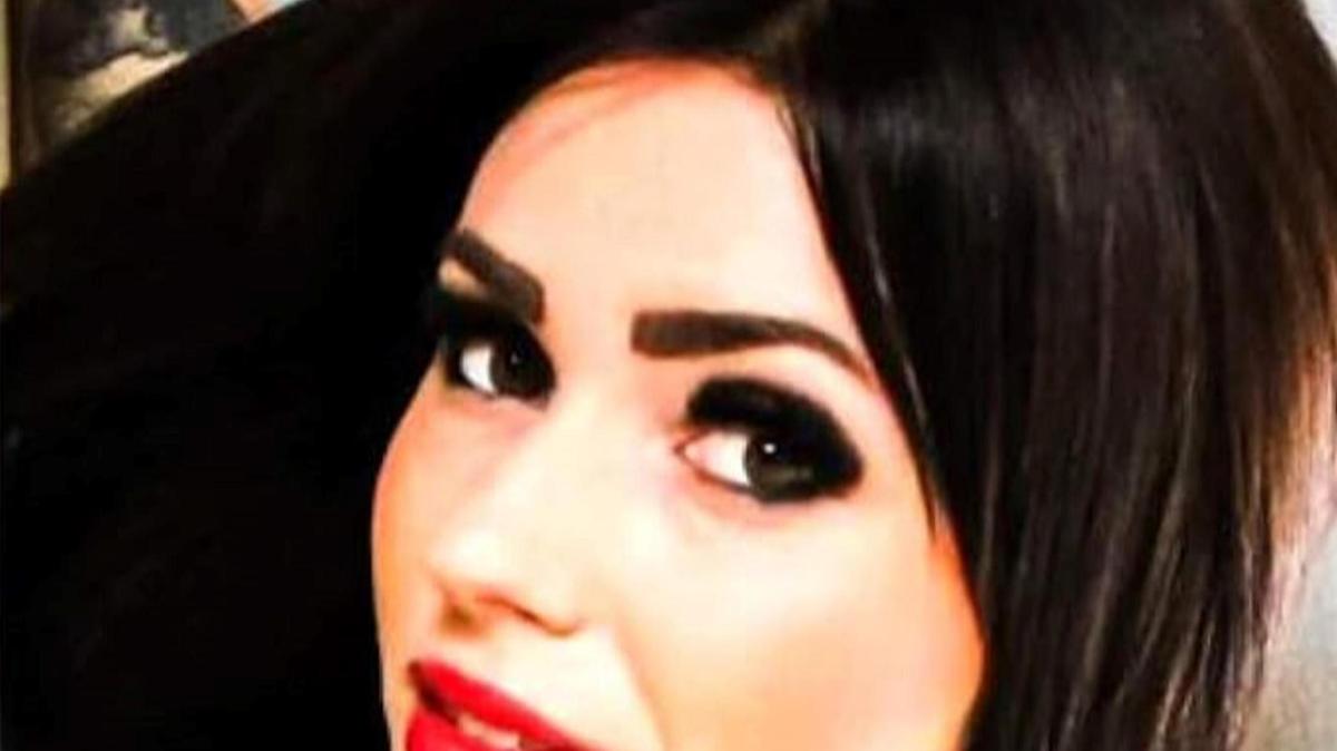 Annullato l'ergastolo per l'omicida di Carol Maltesi, la Corte di Cassazione richiede un nuovo processo d'Appello