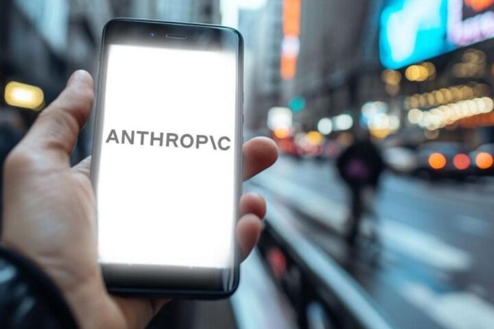 Anthropic avvia azione legale contro il divieto di Trump