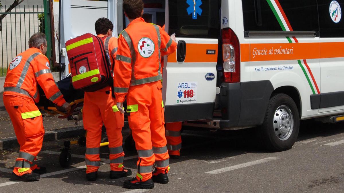 Apertura di un’inchiesta sulla morte di una bambina a Bordighera con lividi sul corpo