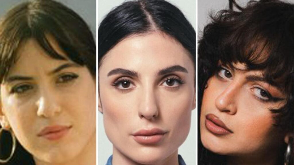 Archiviazione per le attiviste femministe, il pm: “manca l'abitualità tipica della persecuzione”