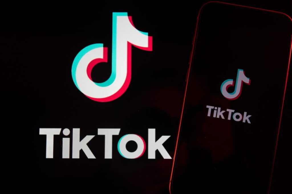 Arrestati 15 individui nei Paesi Bassi per propaganda dello Stato Islamico su TikTok