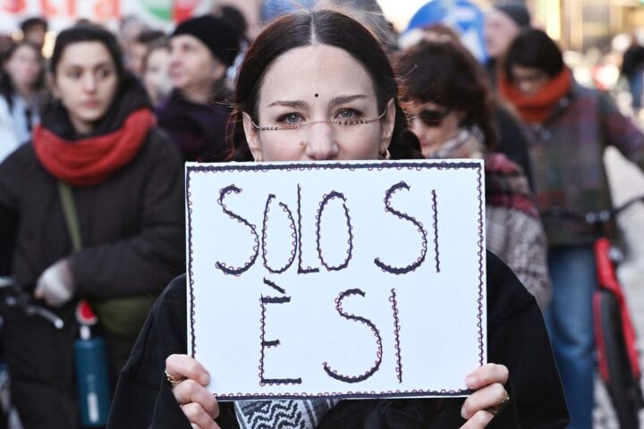 Arrestato istruttore di arti marziali a Pescara per abusi sessuali su minorenni