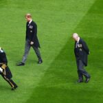 Arresto dell'ex principe Andrea: la monarchia britannica in crisi e domande sul futuro