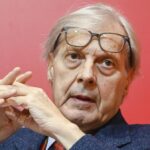 Assolto Vittorio Sgarbi: il giudice rigetta l'accusa di riciclaggio per il dipinto rubato