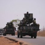 Attacco armato in Nigeria: almeno 160 morti a Woro e Nuku nel Kwara