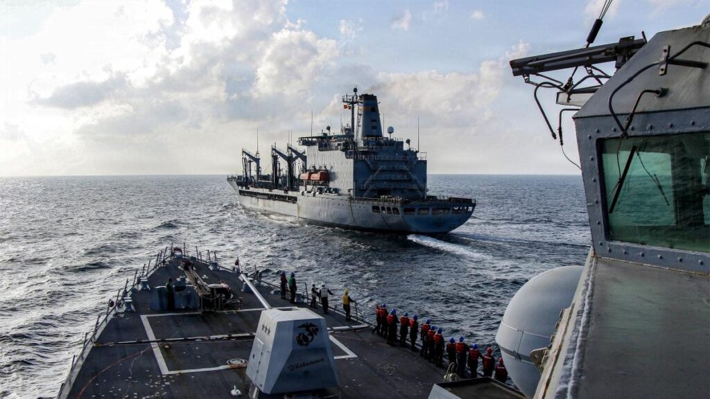 Attacco coordinato Usa-Israele all'Iran: obiettivi, risposta di Teheran e strategia militare