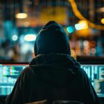 Attacco ransomware a La Sapienza, bloccati sito e sistemi dell'università romana