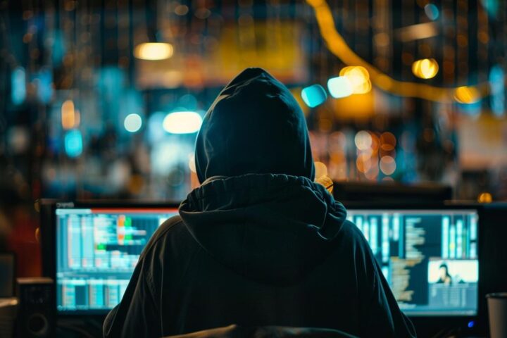 Attacco ransomware a La Sapienza, bloccati sito e sistemi dell'università romana