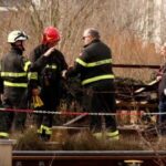 Attacco sincronizzato ai treni in Emilia-Romagna e Marche, aperta inchiesta per terrorismo