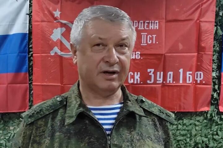 Attentato a Mosca contro il generale Alekseyev, nuovo pacchetto di sanzioni Ue sul petrolio russo