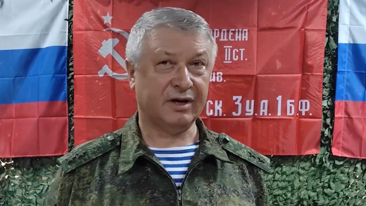 Attentato a Mosca contro il generale Alekseyev, nuovo pacchetto di sanzioni Ue sul petrolio russo