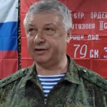 Attentato a Mosca: ferito il generale russo Vladimir Alekseyev durante i colloqui di pace con l'Ucraina