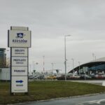 Attività sospese negli aeroporti di Rzeszow e Lublino per attacchi russi in Ucraina