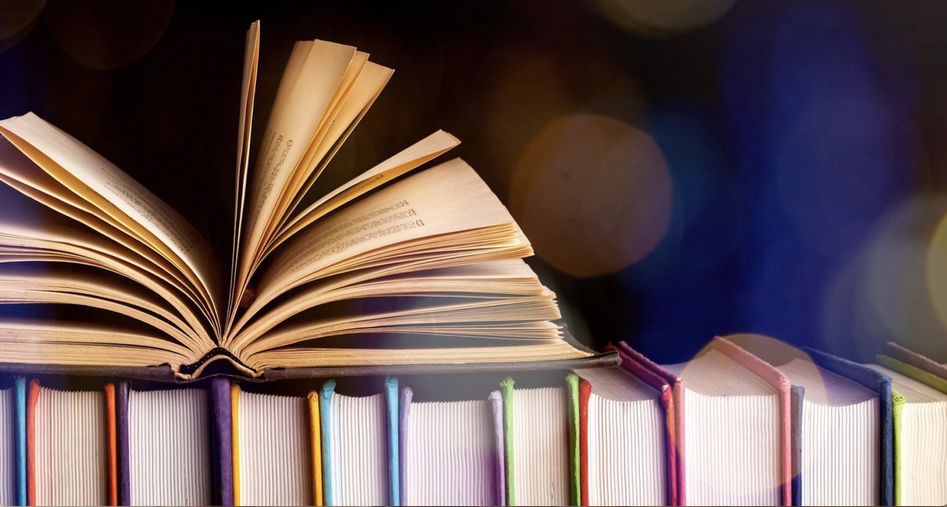 Bando 2026 del Maeci: premi e contributi per la traduzione di opere italiane all'estero