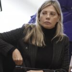 Bartolozzi a rischio di processo per il caso Almasri, Nordio esprime perplessità sulla tempistica