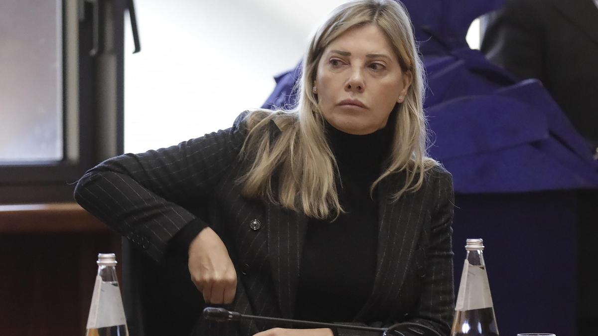 Bartolozzi a rischio di processo per il caso Almasri, Nordio esprime perplessità sulla tempistica