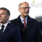 Berlino respinge la proposta di Macron sugli eurobond prima del vertice Ue