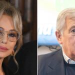 Berlusconi invita al rinnovamento di Forza Italia, Tajani: "Già lo stiamo facendo"