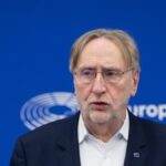 Bernd Lange: «La stabilità è fondamentale, ma Washington continua a violare gli accordi»