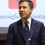 Bocchino escluso dalle celebrazioni del Giorno del Ricordo in Toscana e crea evento parallelo