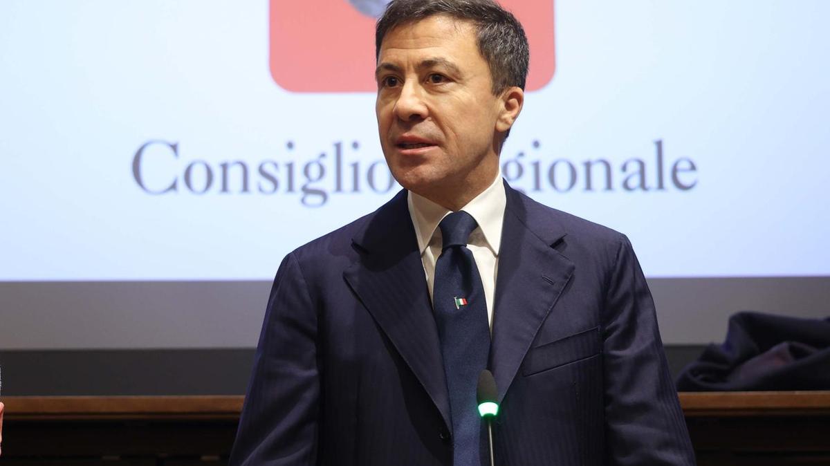 Bocchino escluso dalle celebrazioni del Giorno del Ricordo in Toscana e crea evento parallelo