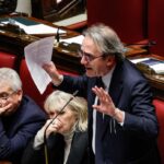 Bonelli accusa Piantedosi di alzare la tensione e ricorda un episodio del '73 con La Russa