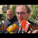 Bonelli (Avs): il Board of Peace privatizza il diritto internazionale e sostituisce le Nazioni Unite