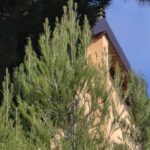 Bordighera: madre indagata per omicidio preterintenzionale dopo la morte della figlia di 2 anni