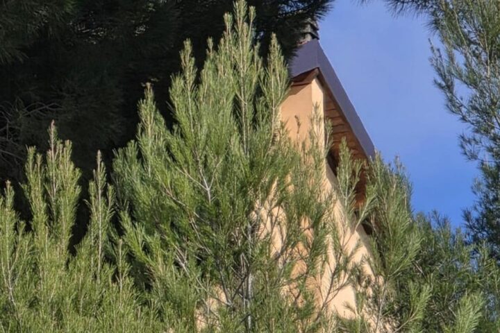 Bordighera: madre indagata per omicidio preterintenzionale dopo la morte della figlia di 2 anni