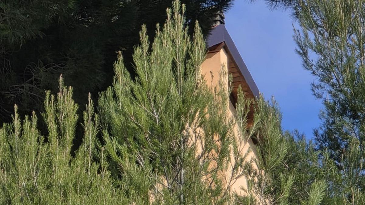 Bordighera: madre indagata per omicidio preterintenzionale dopo la morte della figlia di 2 anni