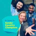 Bruxelles annuncia i vincitori dei premi europei per la parità di genere nella ricerca e nell’innovazione