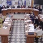 Bufera a Calenzano per le affermazioni della consigliera FdI Monica Castro sui palestinesi