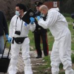 Cadavere trovato a Bra: si ipotizza omicidio legato a traffico di droga