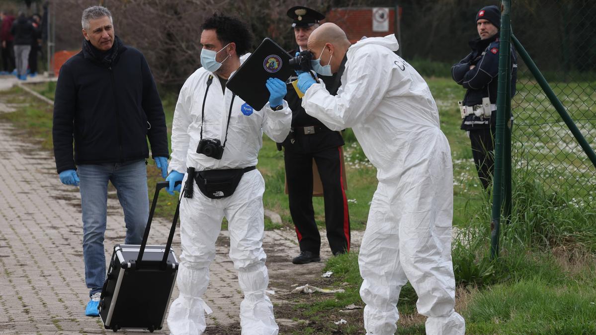Cadavere trovato a Bra: si ipotizza omicidio legato a traffico di droga