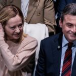 Carlo Calenda tra i candidati del centrodestra per il sindaco di Roma