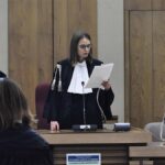 Caso Bibbiano: assolti 11 imputati, giudici mettono in dubbio le prove presentate