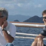 Caso Epstein: le conseguenze per Trump e i legami con i suoi collaboratori fidati