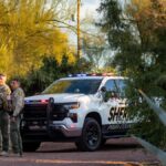 Caso Guthrie: trovato guanto con Dna in Arizona, possibile collegamento con scomparsa della madre di Savannah