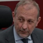 Ceccanti: “Il referendum sulla Costituzione determinerà scelte per decenni”