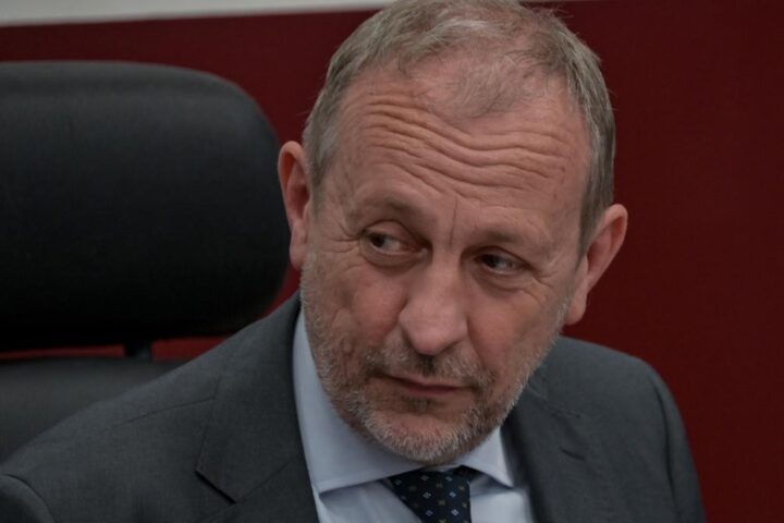 Ceccanti: “Il referendum sulla Costituzione determinerà scelte per decenni”